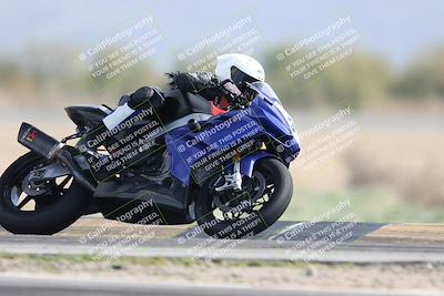 media/Jan-18-2026-CVMA (Sun) [[519f600f45]]/Race 6-Formula Twins-Formula 40 UL/